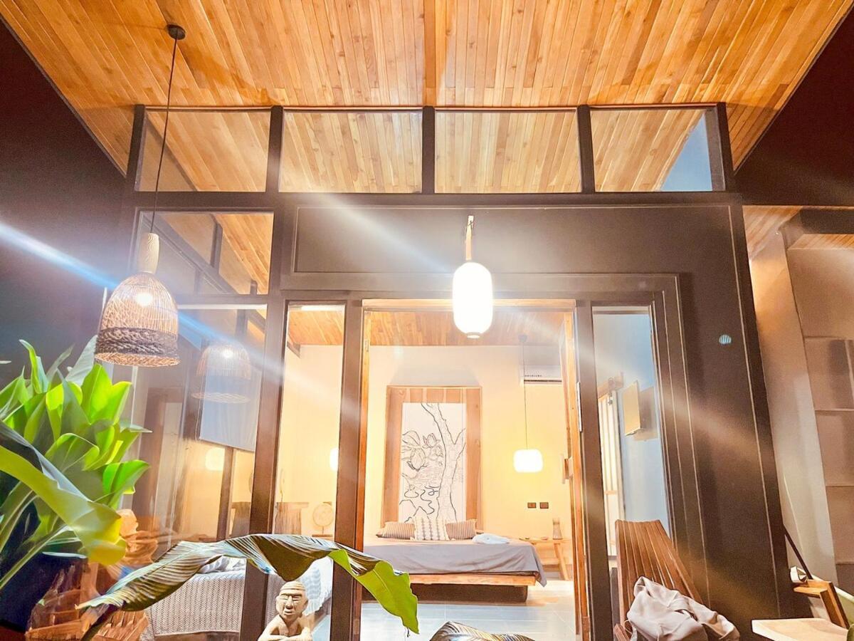Playa Santa Teresa  Ikiru House 빌라 외부 사진